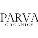 Parva Organics discount code
